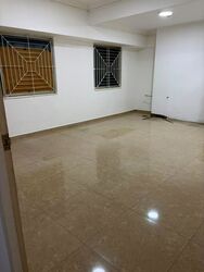 Textile Centre (D7), Office #639479371